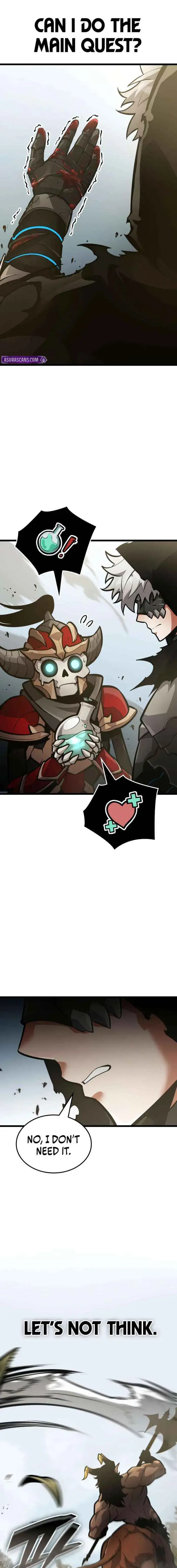 Emperor of Solo Play Chapter 48 image 13_optimized_optimized